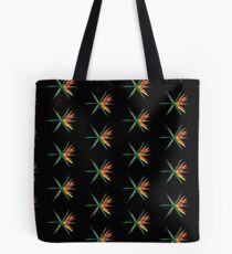 EXO Tasche