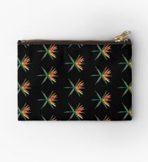 EXO Täschchen