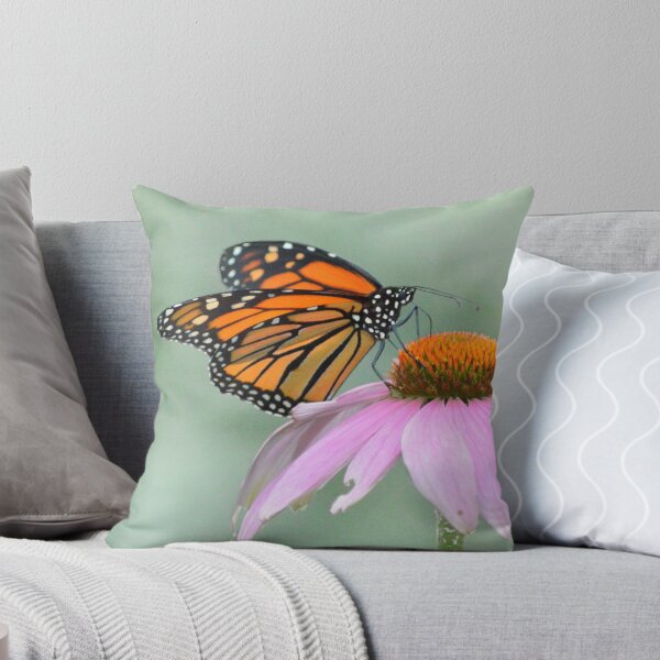 Item preview, Monarch Butterfly  designed and sold by Laurie Minor.
