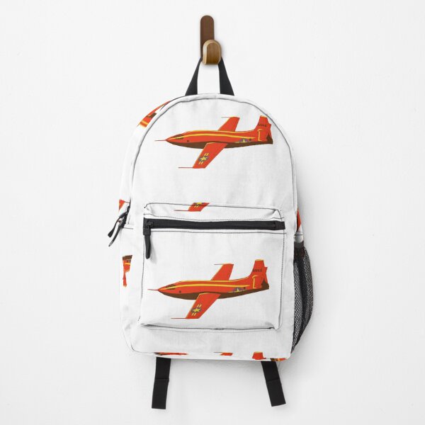 Item preview, Bell X-1 designed and sold by boogeyman.