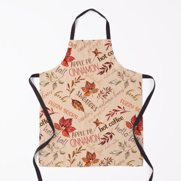 Item preview, All Things Fall designed and sold by MsGoldenCreates.