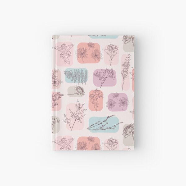 Item preview, Patchwork Floral designed and sold by HollyRose04.