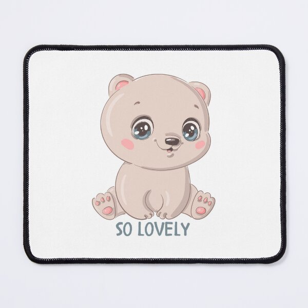 Item preview, So lovely, Teddy bear designed and sold by Tiny-Love ⭐⭐⭐⭐⭐.