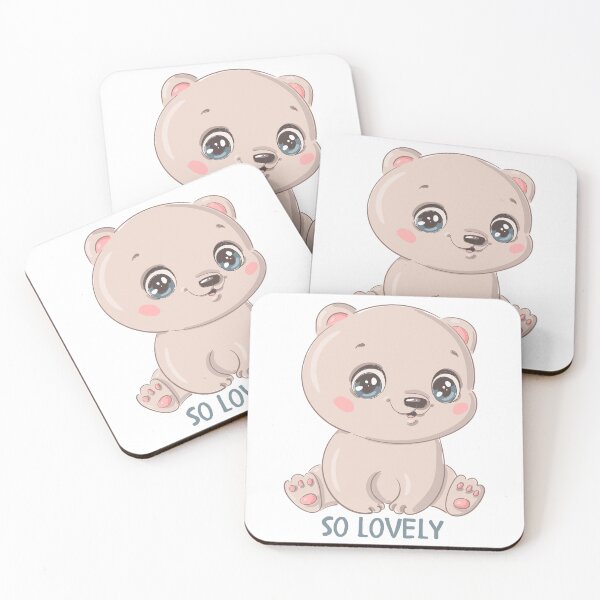 Item preview, So lovely, Teddy bear designed and sold by Tiny-Love ⭐⭐⭐⭐⭐.