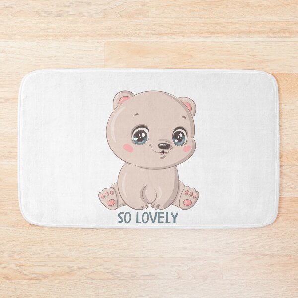 Item preview, So lovely, Teddy bear designed and sold by Tiny-Love ⭐⭐⭐⭐⭐.