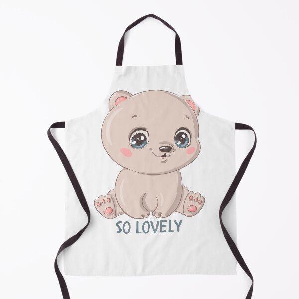 Item preview, So lovely, Teddy bear designed and sold by Tiny-Love ⭐⭐⭐⭐⭐.