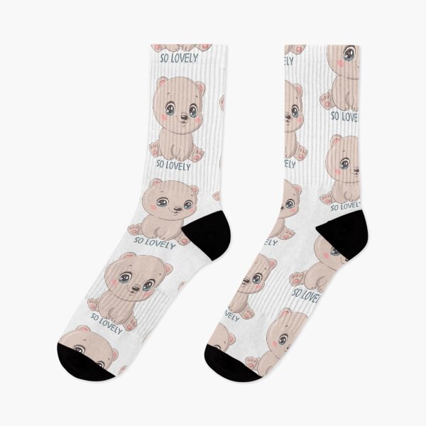 Item preview, So lovely, Teddy bear designed and sold by Tiny-Love ⭐⭐⭐⭐⭐.