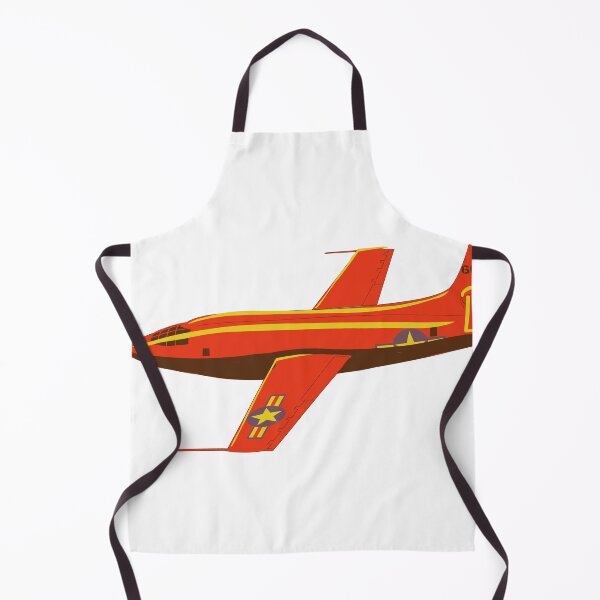 Item preview, Bell X-1 designed and sold by boogeyman.