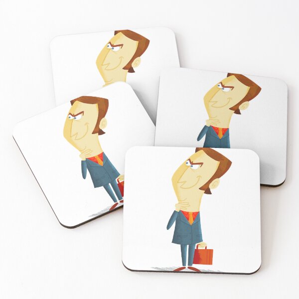 Item preview, Better Call Saul  designed and sold by BrockGrant.