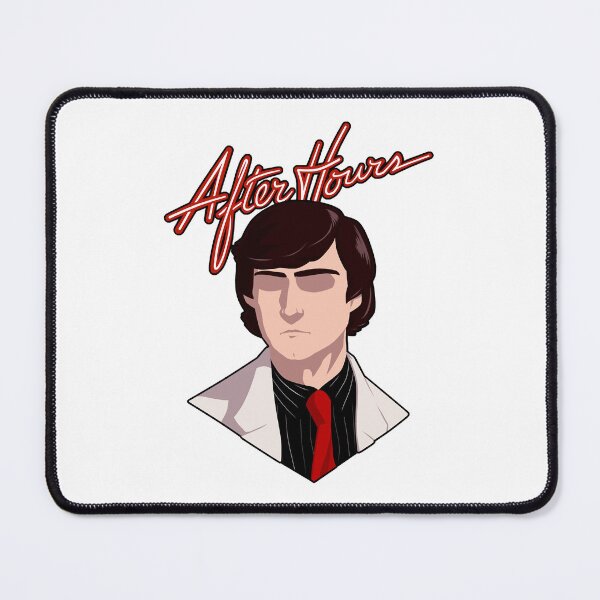 Item preview, Mens Best Jonah Martin Scorsese Vintage Retro designed and sold by CortezChristine.