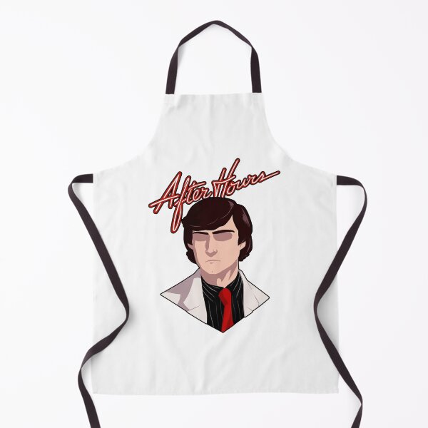 Item preview, Mens Best Jonah Martin Scorsese Vintage Retro designed and sold by CortezChristine.