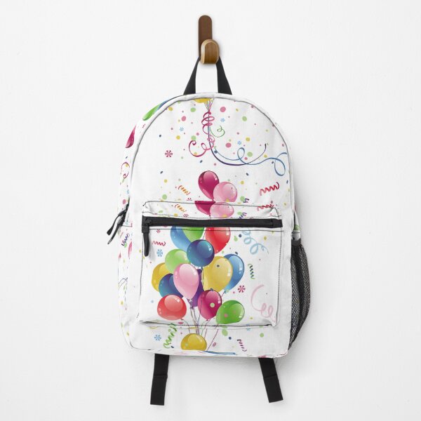 Item preview, Merry balloons designed and sold by DERYA AKINCI.