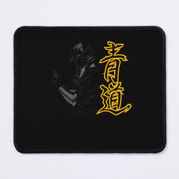 Item preview, Diamond no ace miyuki kazuya designed and sold by AdamCarlson1.