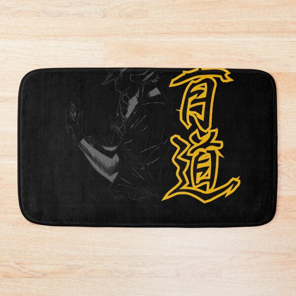 Item preview, Diamond no ace miyuki kazuya designed and sold by AdamCarlson1.