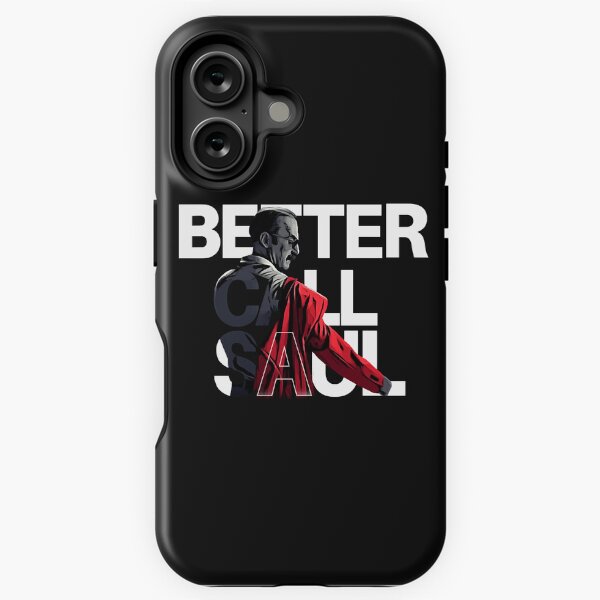 Item preview, Better Call Saul  designed and sold by BrockGrant.