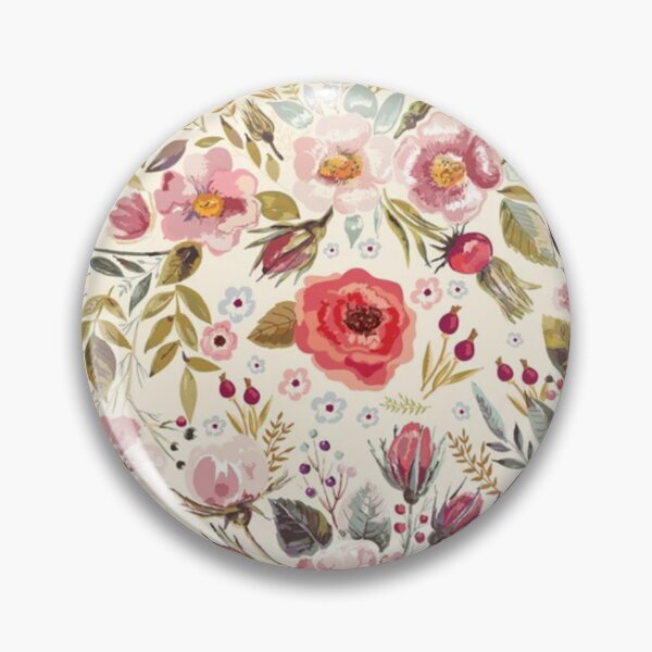 Item preview, Roses designed and sold by PrettyLittleTig.