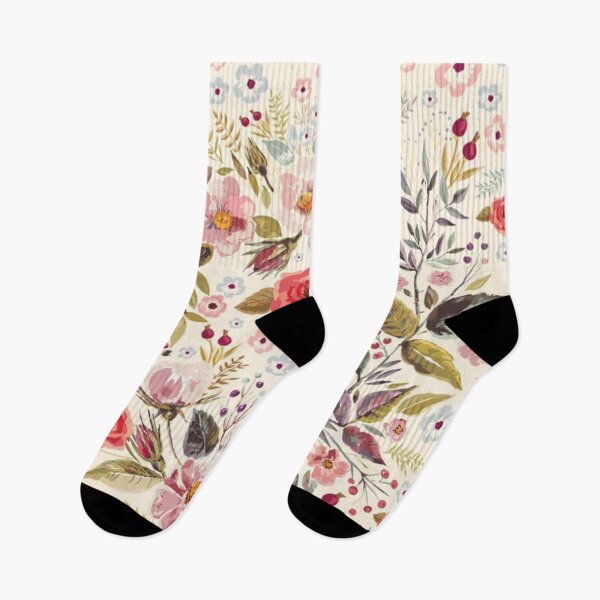 Item preview, Roses designed and sold by PrettyLittleTig.