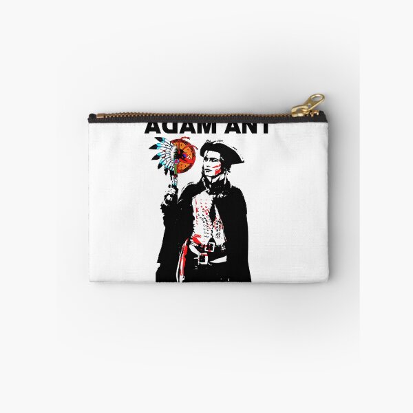 Item preview, Mens My Favorite Adam Ant Gift For Birthday designed and sold by Mrzanderdavis.