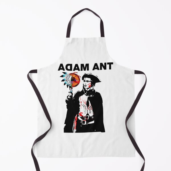 Item preview, Mens My Favorite Adam Ant Gift For Birthday designed and sold by Mrzanderdavis.