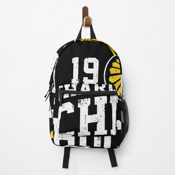 Item preview, Charlestown chiefs hockey designed and sold by JimMcClintock.