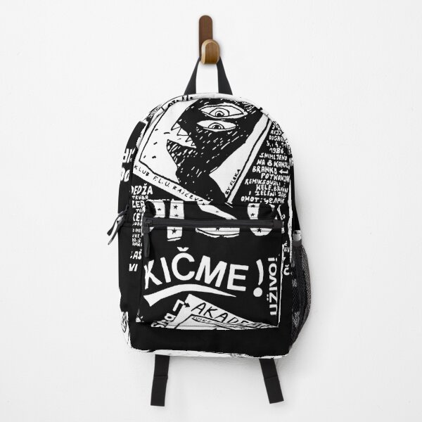 Item preview, Disciplin a kitschme designed and sold by AdamCarlson1.