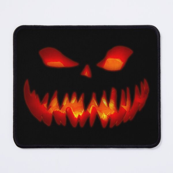 Item preview, Halloween designed and sold by blip1337.
