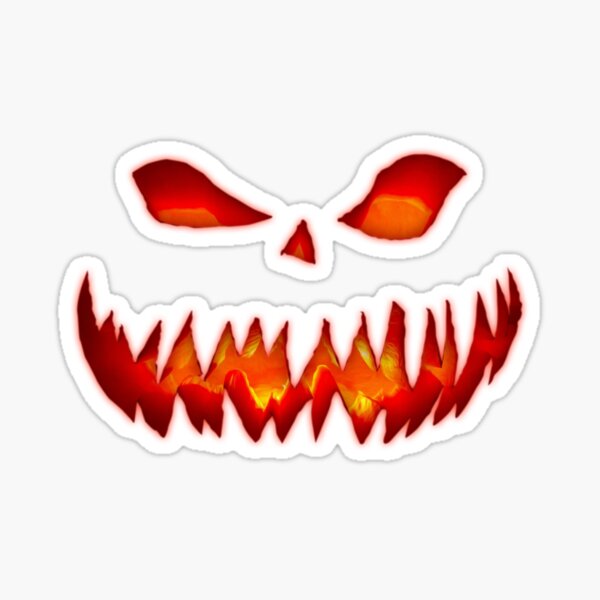 Item preview, Halloween designed and sold by blip1337.