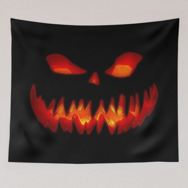 Item preview, Halloween designed and sold by blip1337.
