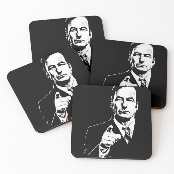 Item preview, It's all good, man!  designed and sold by BrockGrant.