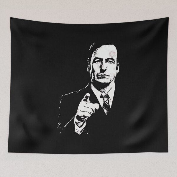 Item preview, It's all good, man!  designed and sold by BrockGrant.