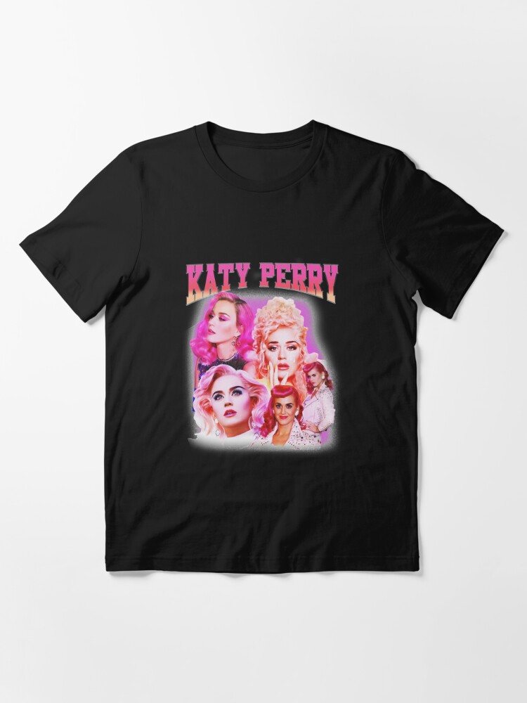 Discover Katy Perry T-shirt classique
