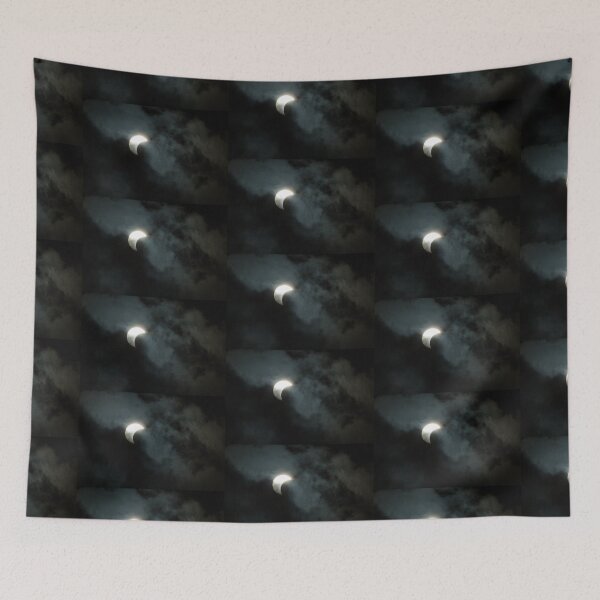 Item preview, Eclipse designed and sold by Zohar Lindenbaum.