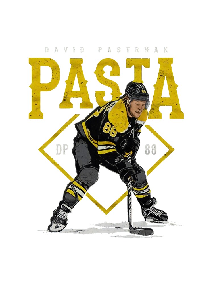 David Pastrnak jerseys for sale: Where to buy Pasta Bruins uniforms