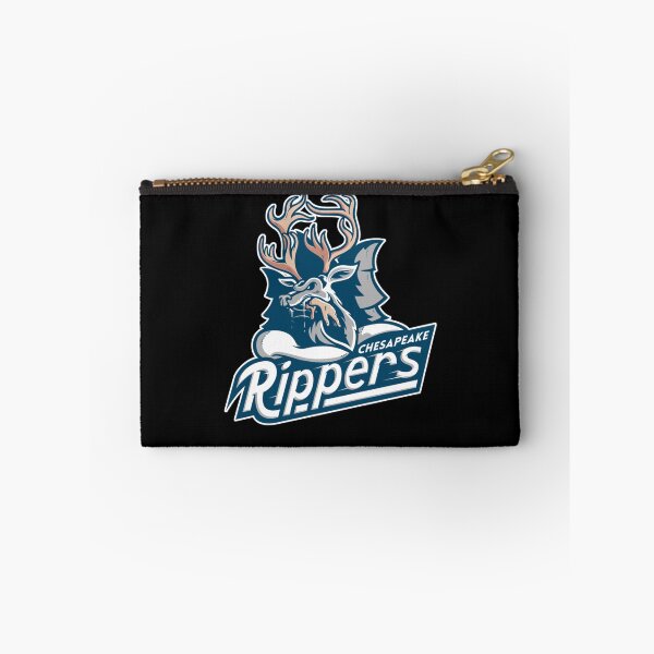 Item preview, Chesapeake rippers designed and sold by JimMcClintock.