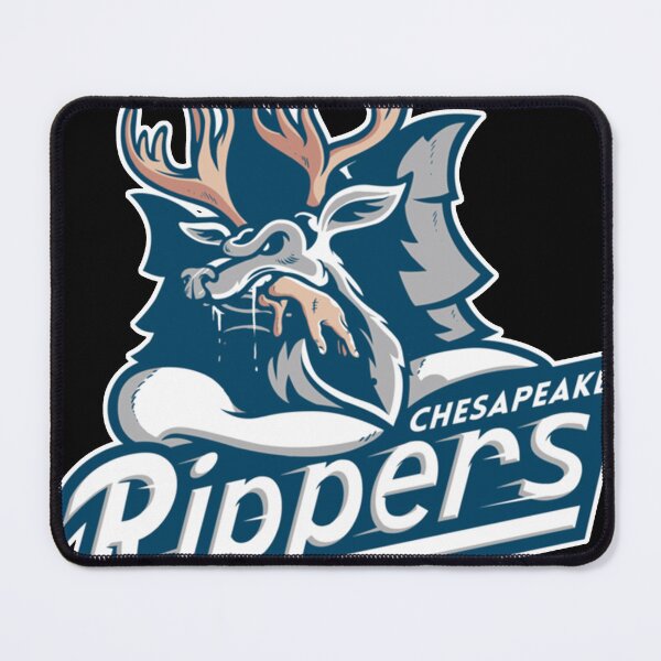 Item preview, Chesapeake rippers designed and sold by JimMcClintock.