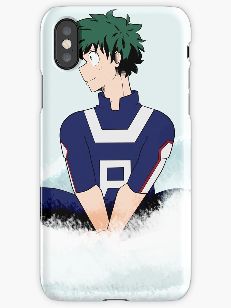 coque iphone 6 izuku coque iphone 6 izuku