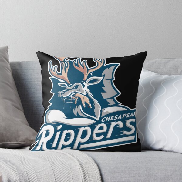 Item preview, Chesapeake rippers designed and sold by JimMcClintock.