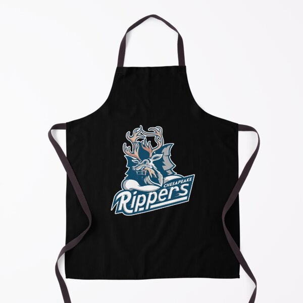Item preview, Chesapeake rippers designed and sold by JimMcClintock.