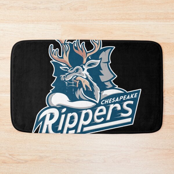 Item preview, Chesapeake rippers designed and sold by JimMcClintock.