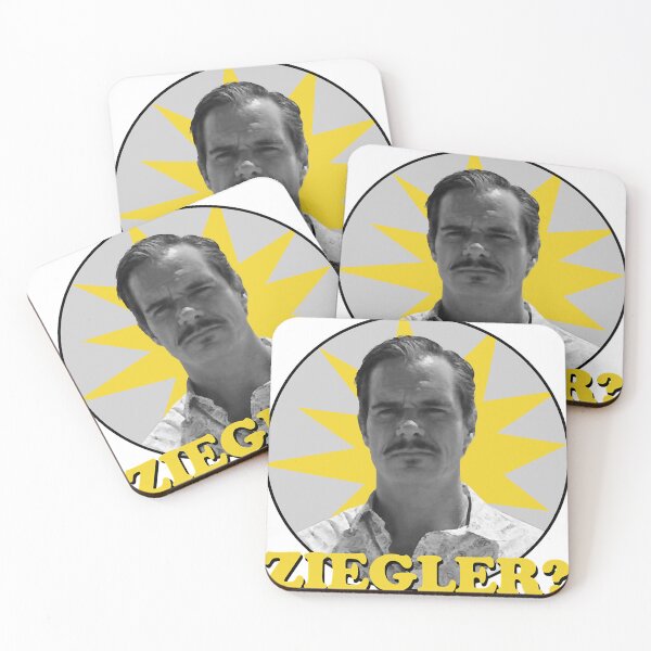 Item preview, Lalo Salamanca  designed and sold by BrockGrant.