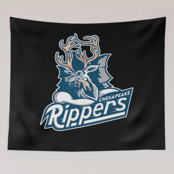 Item preview, Chesapeake rippers designed and sold by JimMcClintock.