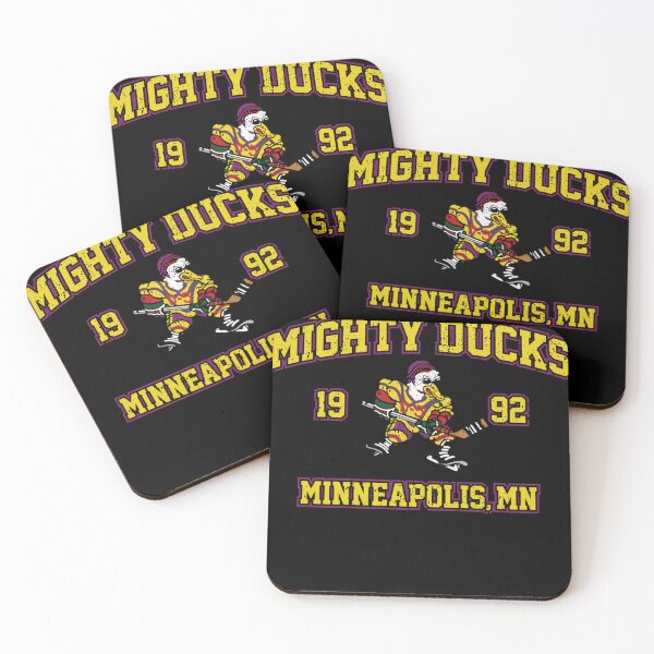 Item preview, District  ducks designed and sold by AdamCarlson1.