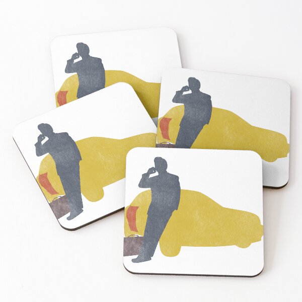 Item preview, McGill Vintage  designed and sold by BrockGrant.