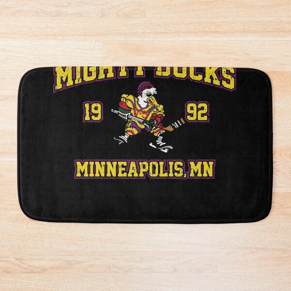 Item preview, District  ducks designed and sold by AdamCarlson1.