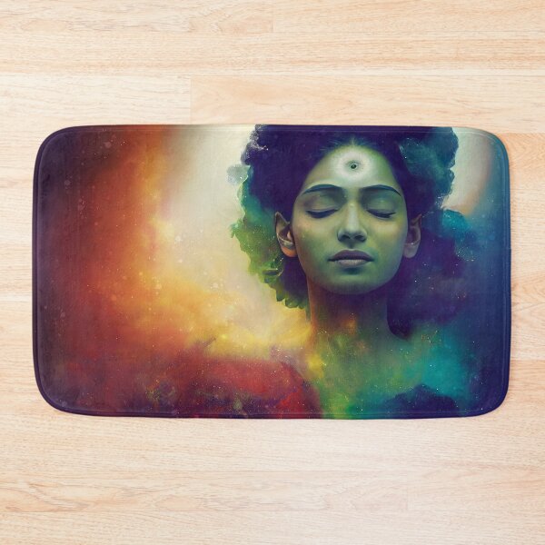 Item preview, Awaken designed and sold by ThinkFun! Design.