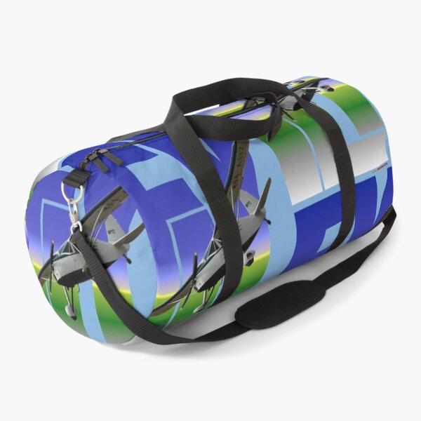 Item preview, Fly Design - Fairchild 24 VH-ABZ 20050828 designed and sold by muz2142.