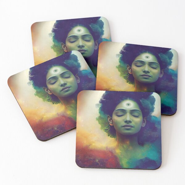 Item preview, Awaken designed and sold by ThinkFun! Design.