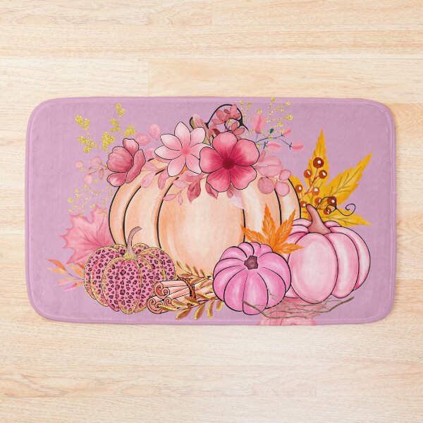 Item preview, Autumn Spice & Everything Nice  designed and sold by MsGoldenCreates.