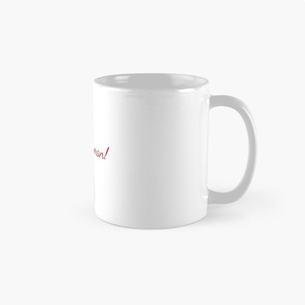 Item preview, S'all good, man!  designed and sold by BrockGrant.
