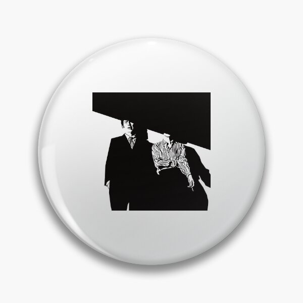 Item preview, saul goodman  designed and sold by BrockGrant.